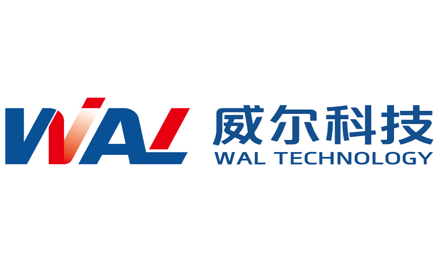威爾科技.png