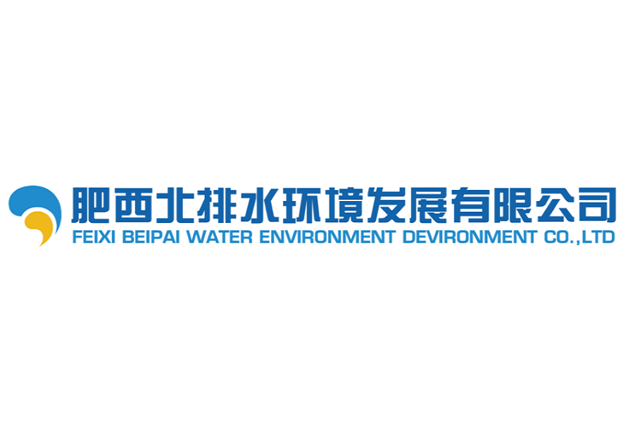 肥西北排.png